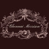 Chennai Morrison - Home
